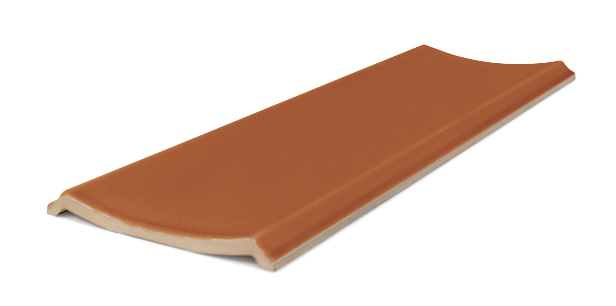 31925 Bow Brown 15x45 Harmony фото 4