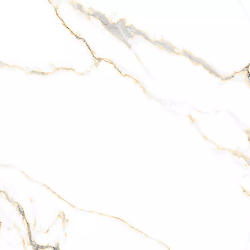 PR126 Bellevue Gold Polished 600х600х9 PrimaVera