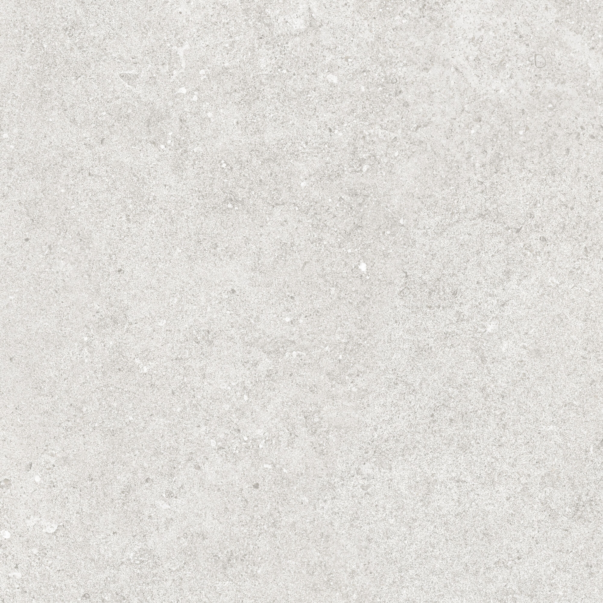 38138 Cluny Silver SF/60X60X0,9/R 60x60 Peronda фото 4