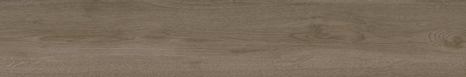 GP20120NAT08 Naturalwood Wenge матовый 200x1200x9 Artkera Group
