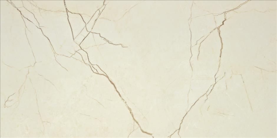 Rannia White 59*119 Alaplana Ceramica