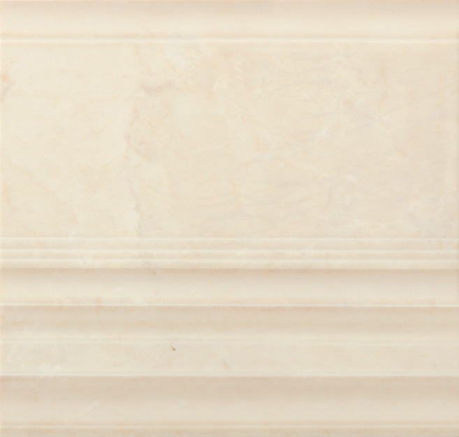 Marbleline MLFC 21*22 MARAZZI Italy