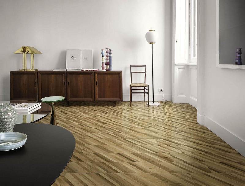 Treverklife MARAZZI Italy