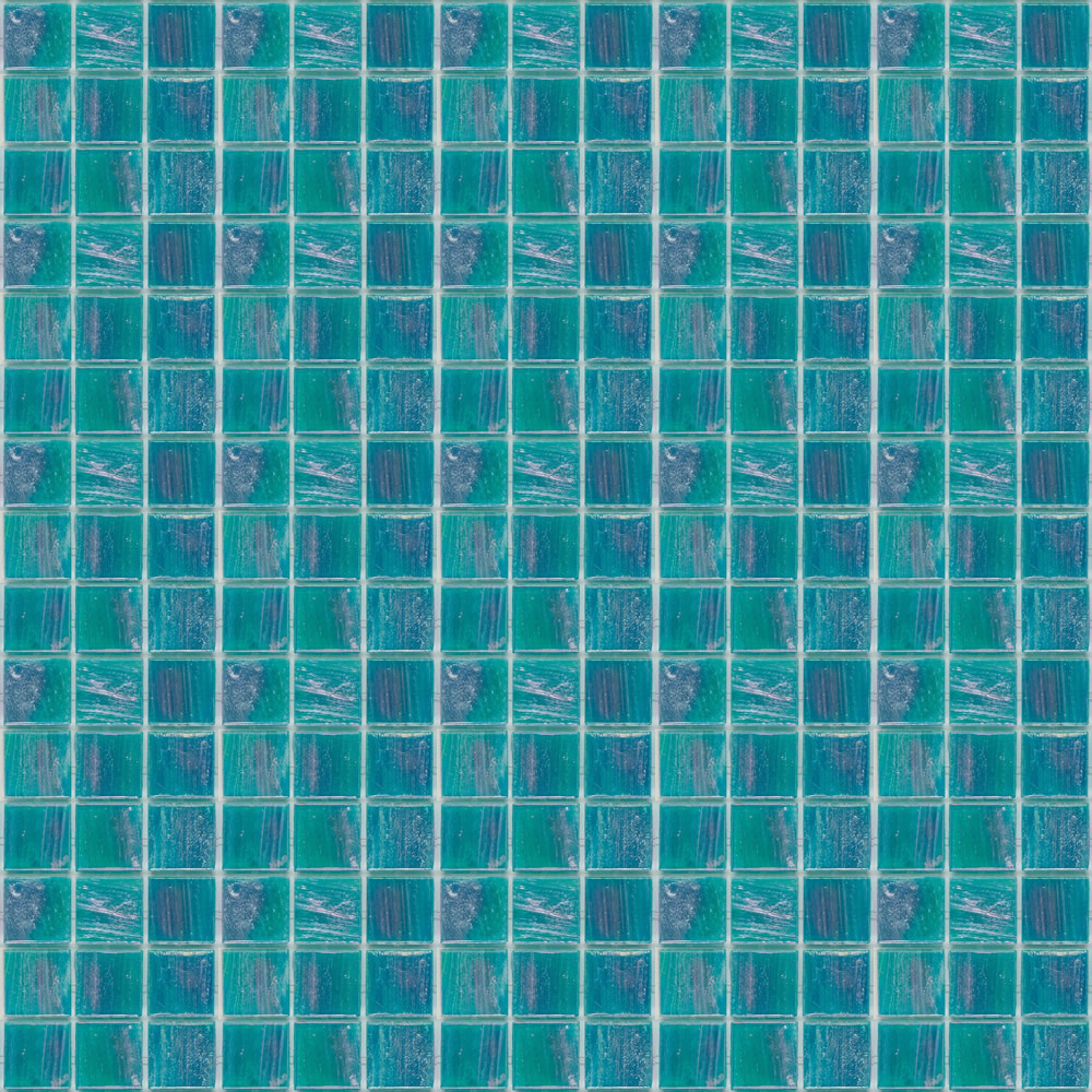 Shining 849 31,6х31,6 (2х2) Trend