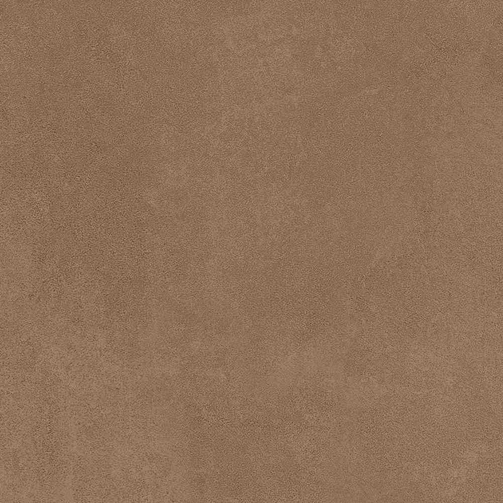 ENCLR6066MT2020 Levels Cedar Matt 200х200х8 Ennface фото 3