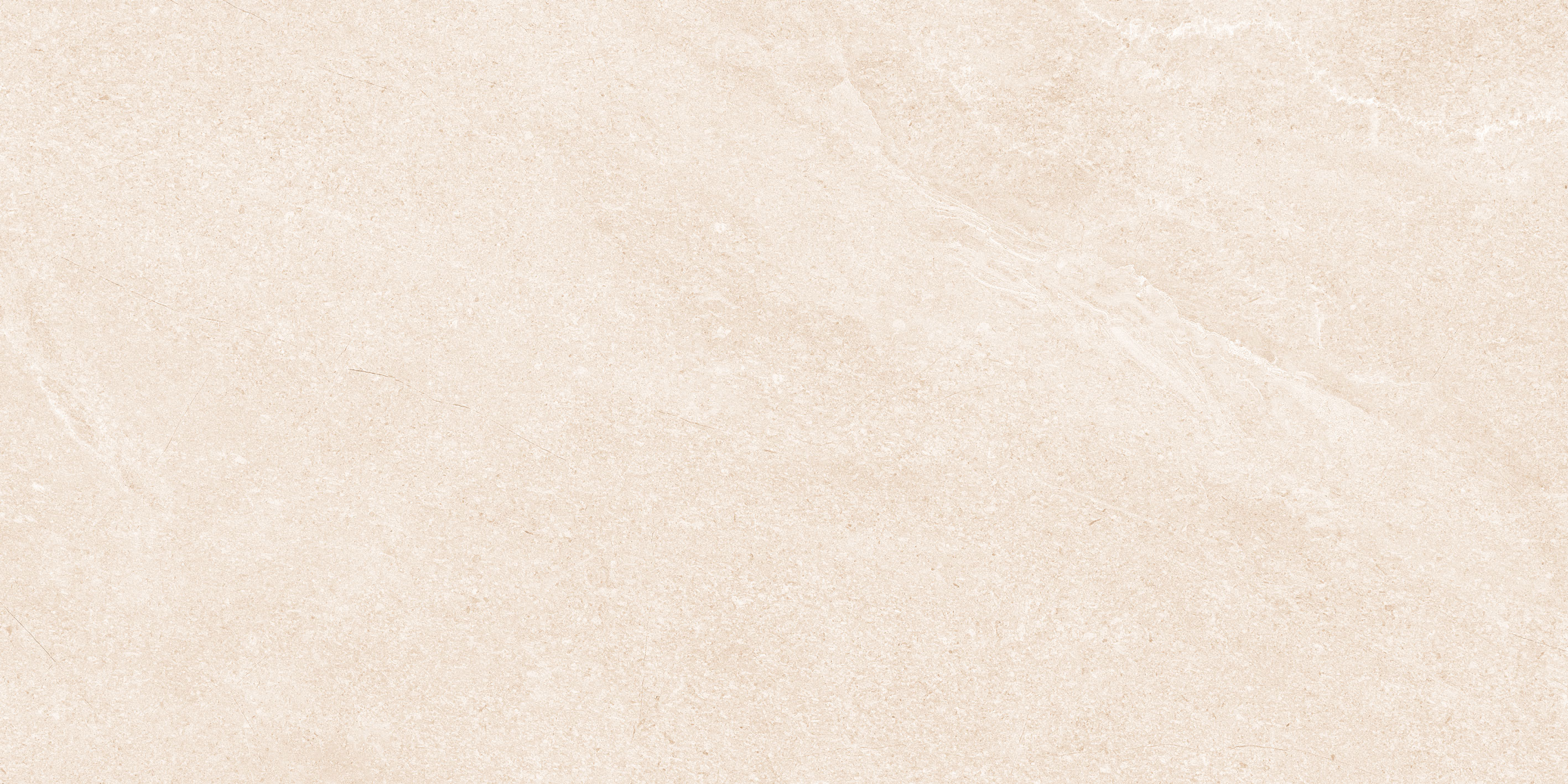 GT5010027502MSR Амбани Бежевый 50x100 Global Tile