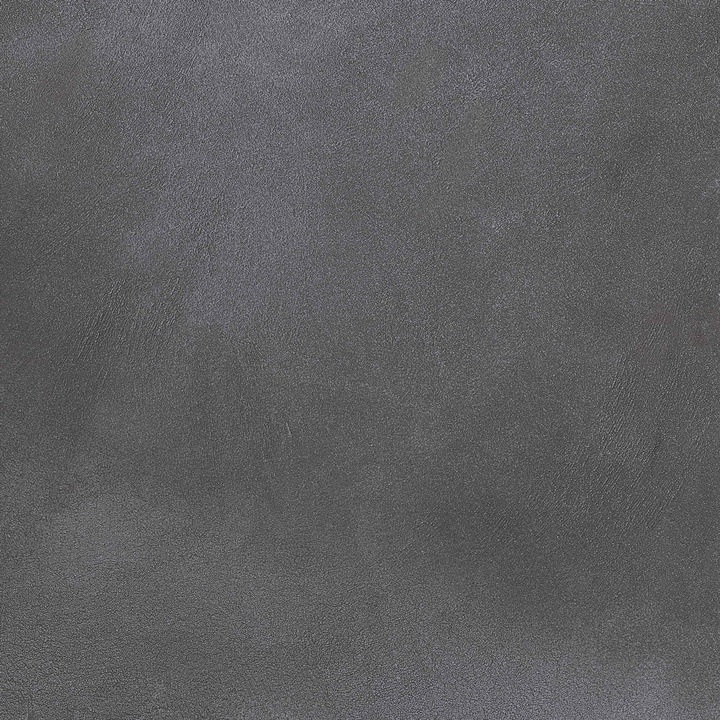 Lotus Dark Grey 80x80 ZERDE TILE