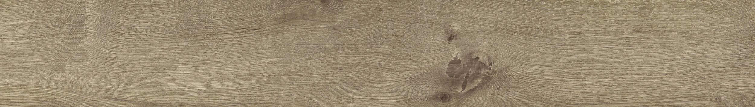 R4MC Woodessence Beige R9 10x70 Ragno Marazzi