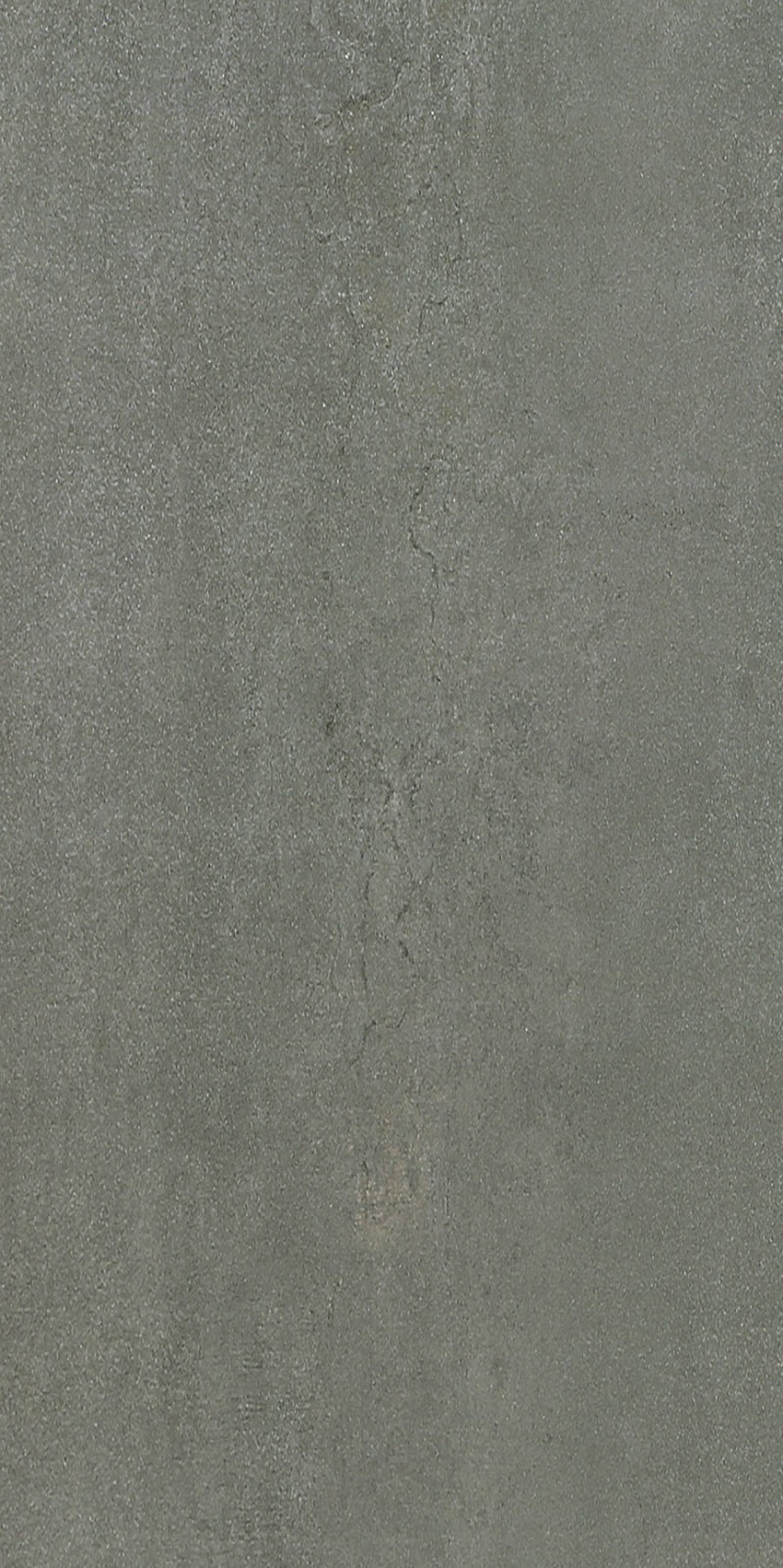 MC918NTT9003M Punk 90x180 NT Ceramic