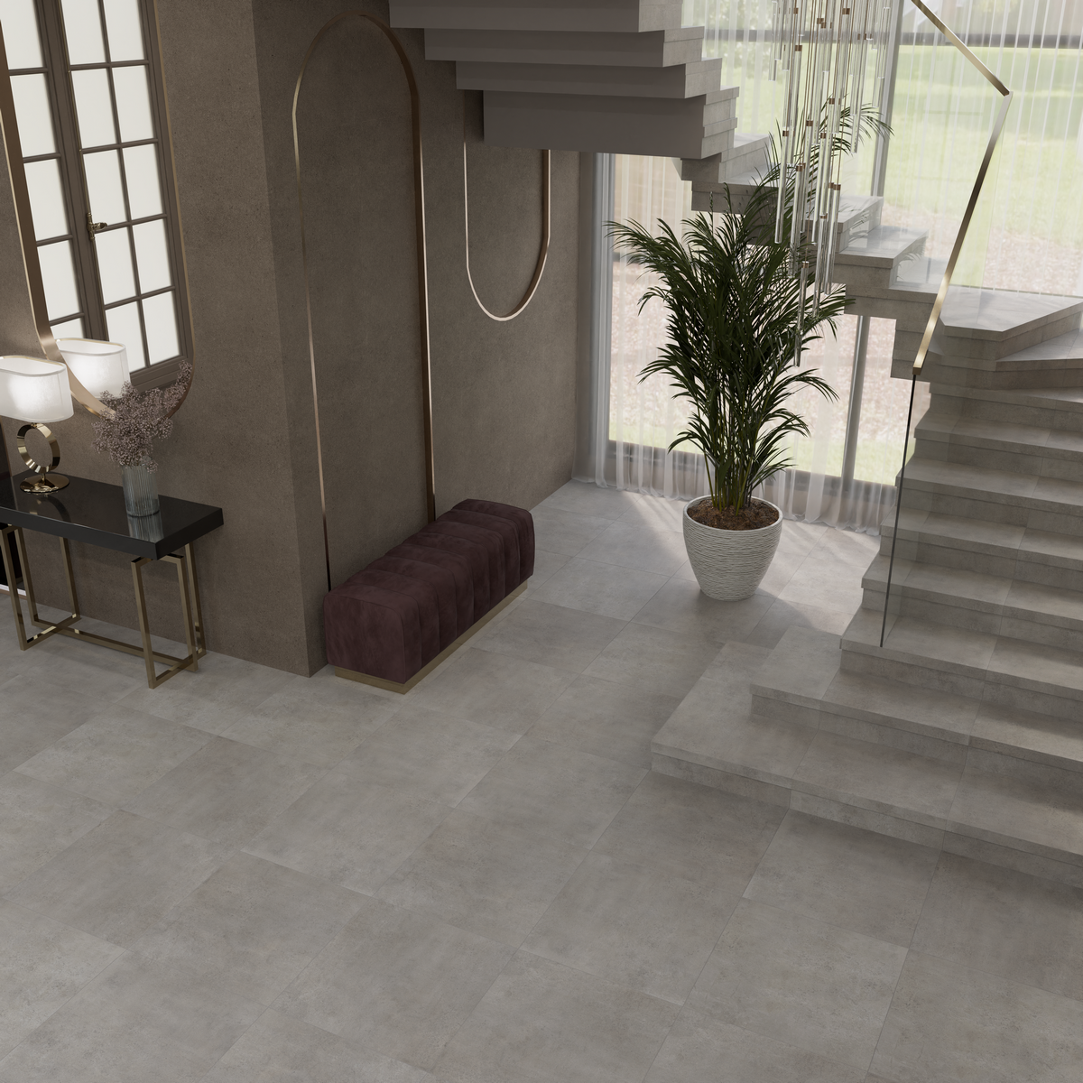 Дизайнерский Пиастрелла фото 9