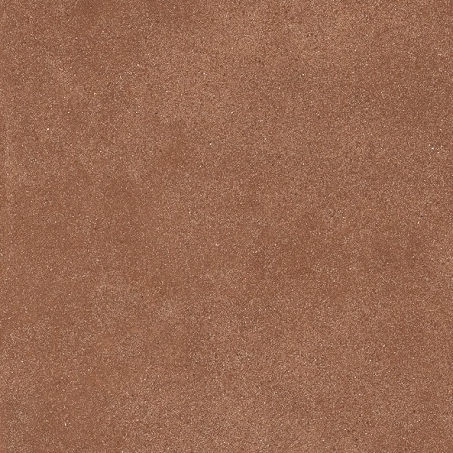 781801 Sensi Terre Mattone Grana Grip Quadrato 20x20 Casa Dolce Casa
