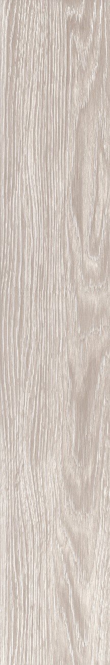 Soft Gris Carving 20х120 Ocean-Ceramic
