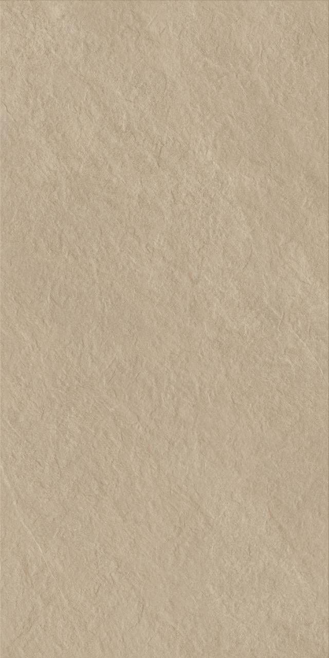 Calypso Ice High Glossy 80x160 Maimoon Ceramica