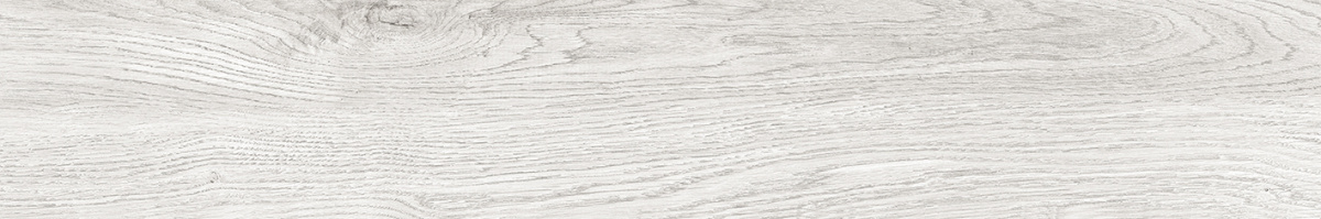 SG517220R Rainwood серый 19.6x119.1 Laparet
