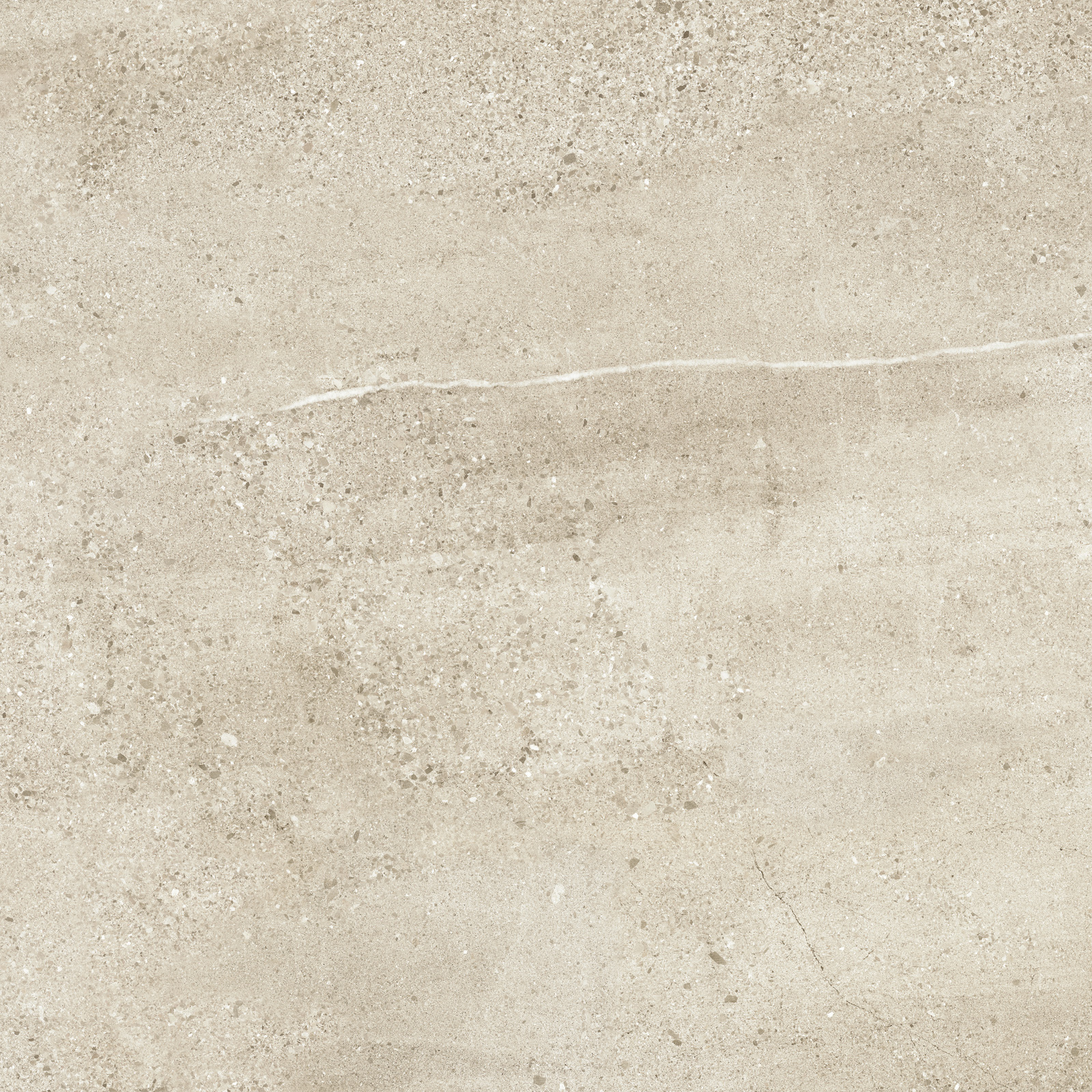 D60205M Romana Beige карвинг 600x600x9.5 Delacora