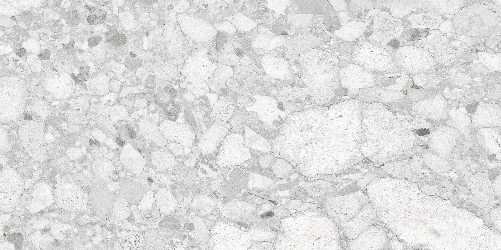 892877 Theke Pietra Ceppo Alpino Top Lapped 120x60 Iris Ceramica