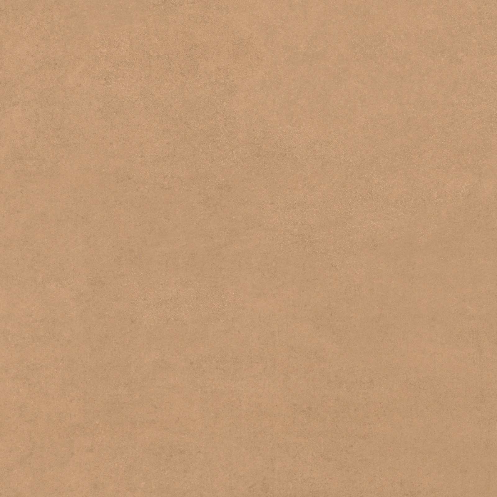 GP2020DNA31 Bronze матовый 200x200x8 New Trend