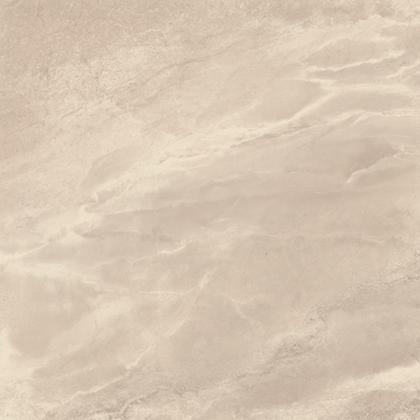 GNSH 75B RM Beige 75x75 Imola Ceramica