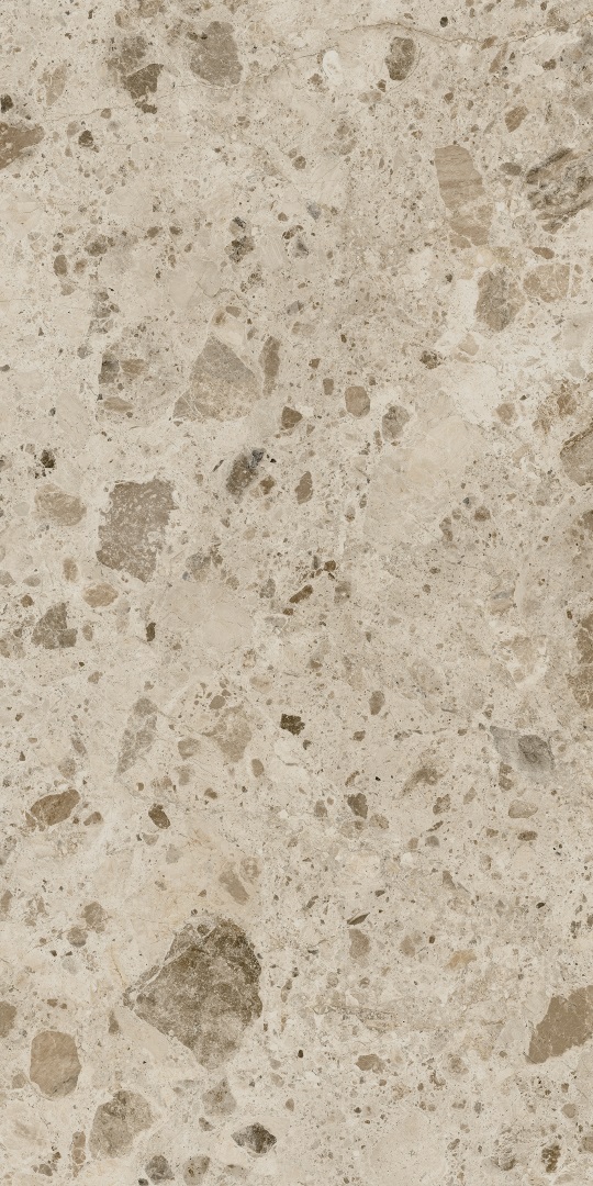 610010002687 Continuum Stone Beige 80x160 Italon