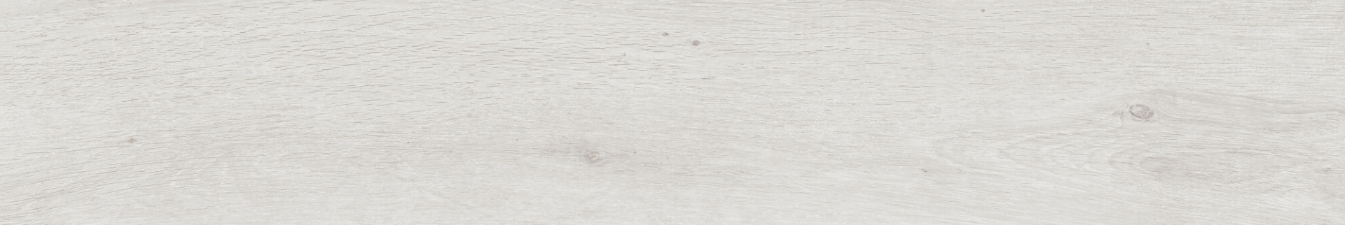 38966 Lenk White AS/19,5X121X0,9/C/R 19,5x121 Peronda фото 22