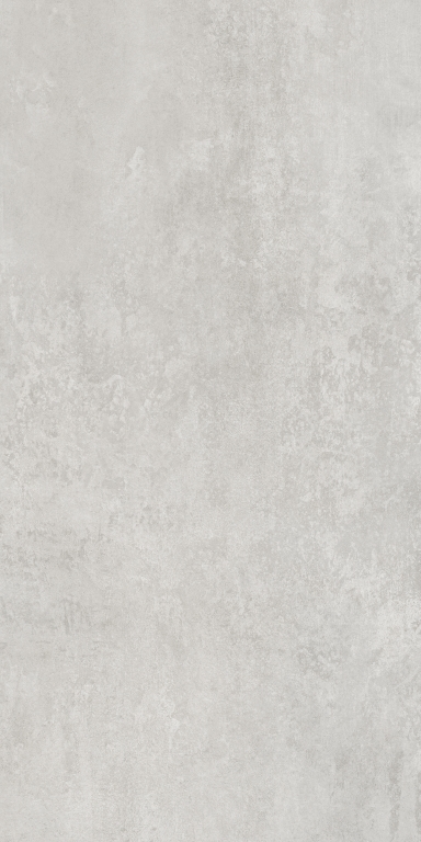 143043 Steel Argento Sat/Ret 8mm 60x120 Tagina Ceramiche