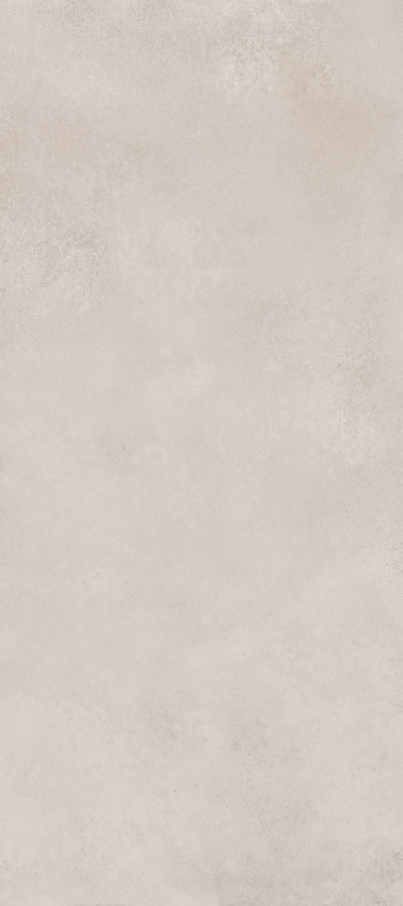 DL0L49M01 Delishn fog 60х120 Creto