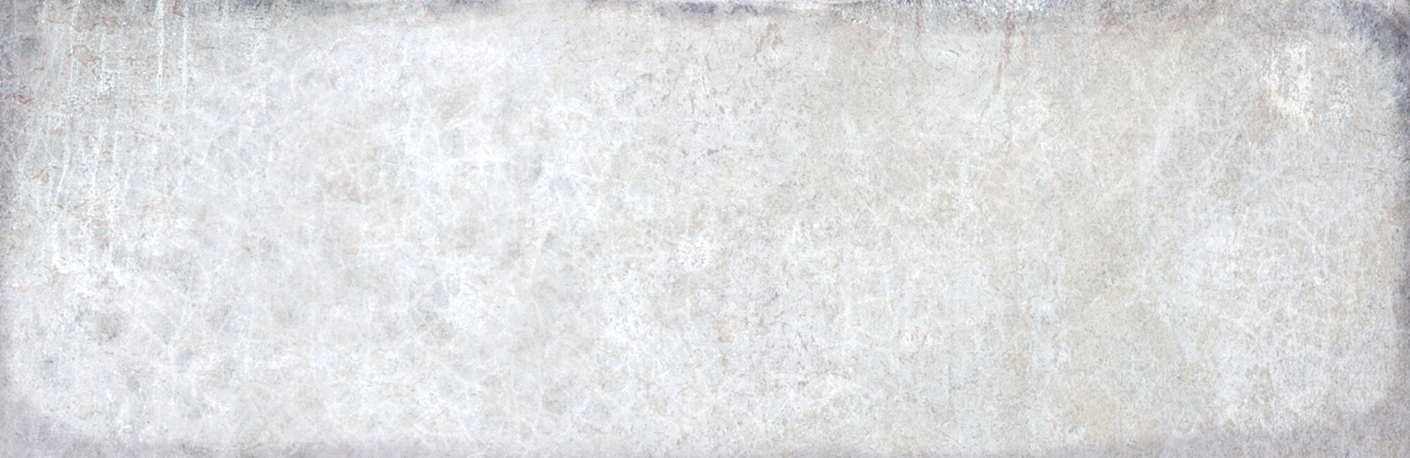 29019 Dyroy White 6.5x20 Peronda фото 10