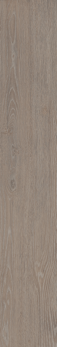 KW02 Kraft Wood Light Grey Структурированный Рект. 19,4x120x9 Estima фото 5