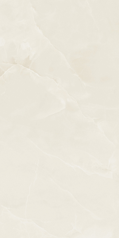 P.E. Pul. Scarlet Soft Ivory Rect 60x120 STN Ceramica