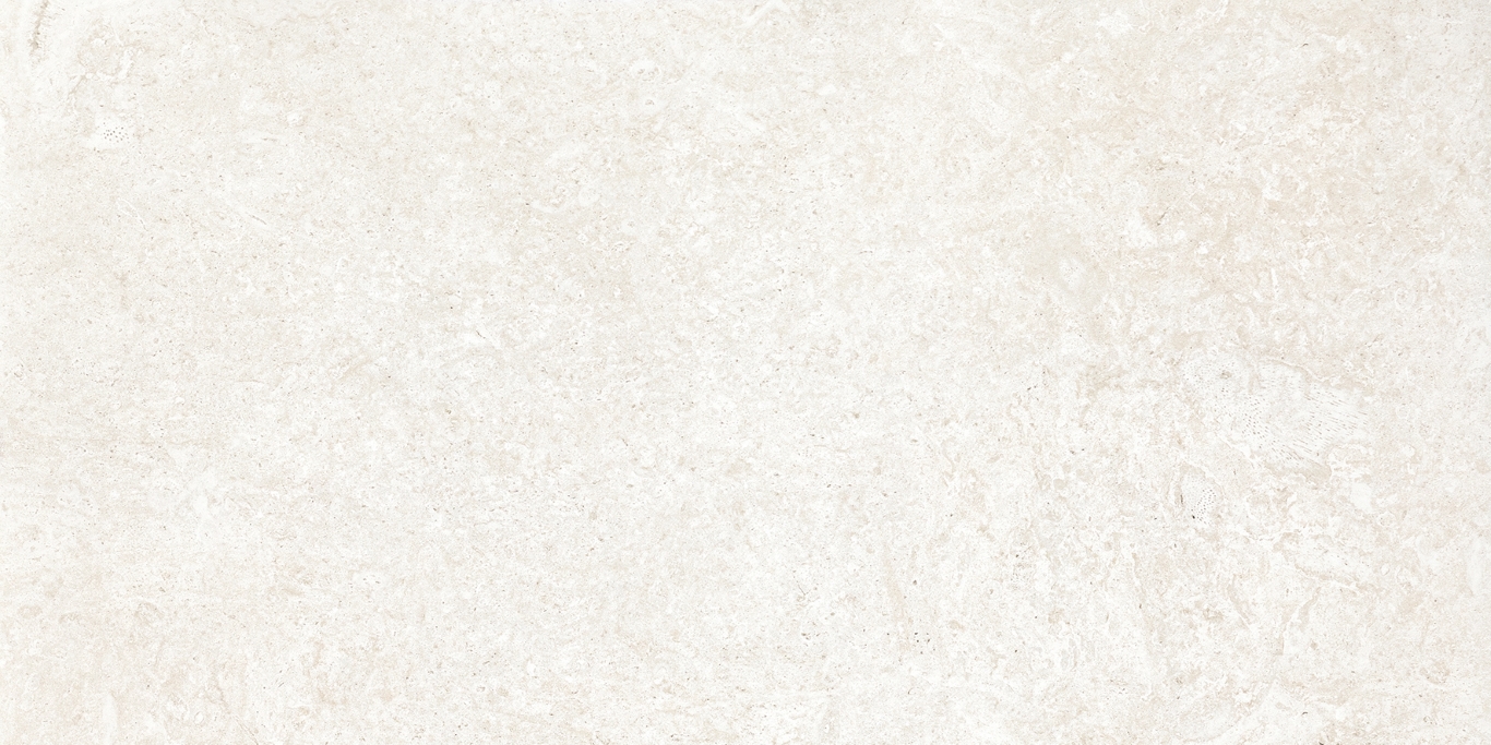 033.869.0033.14782 Coralstone Marfil Antic Rect 60x120 Pamesa
