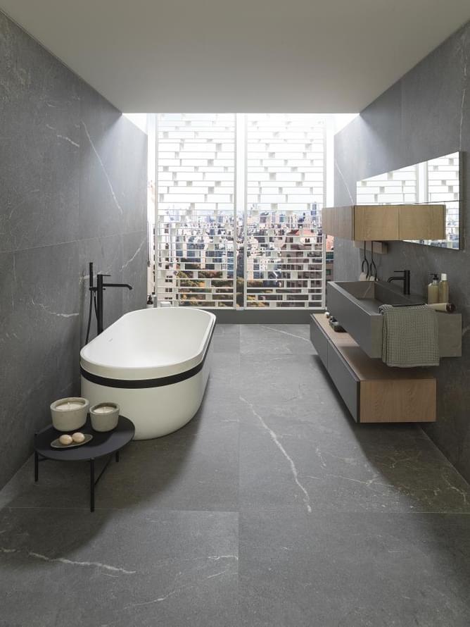 Lucerna Porcelanosa