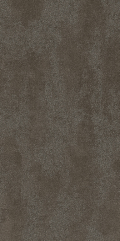 768590 Sensi Brown Sand R+PTV Ret 6mm 120x240 Casa Dolce Casa