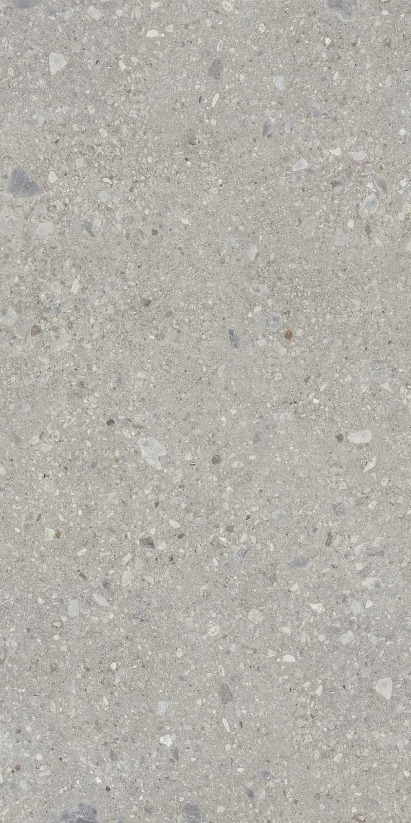 M38S Grande Stone Look Ceppo di Gre Grey Stuoiato 160x320 MARAZZI Italy