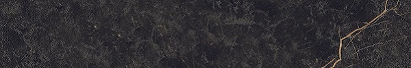 PF60004401 Epoque Black Ret 10X60 Ariana