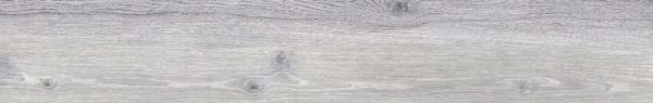 31730 Ash AS 24x151 Peronda