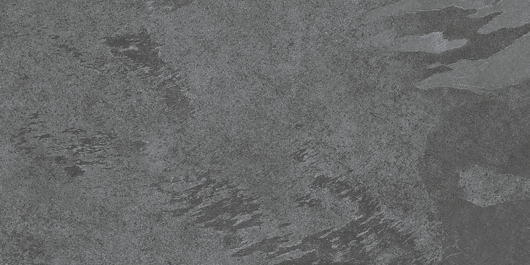 TE03 Terra неполированный 80x160x1.1 Estima