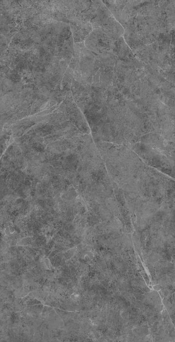 TP612M018 Петрано серый матовый 60x120 PrimaVera фото 3