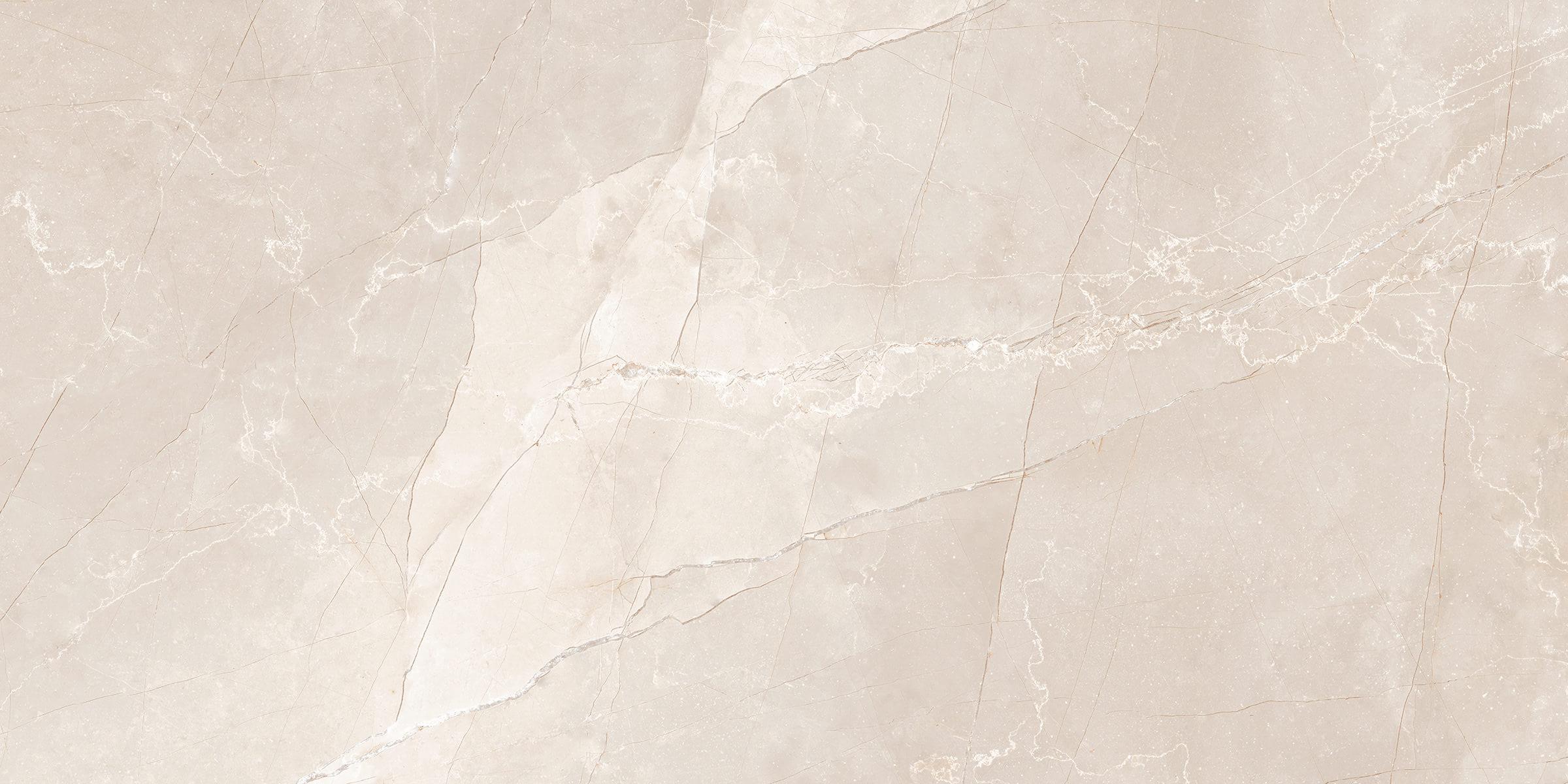 Pulpis Beige Silk 9mm 60x120 A-Ceramica