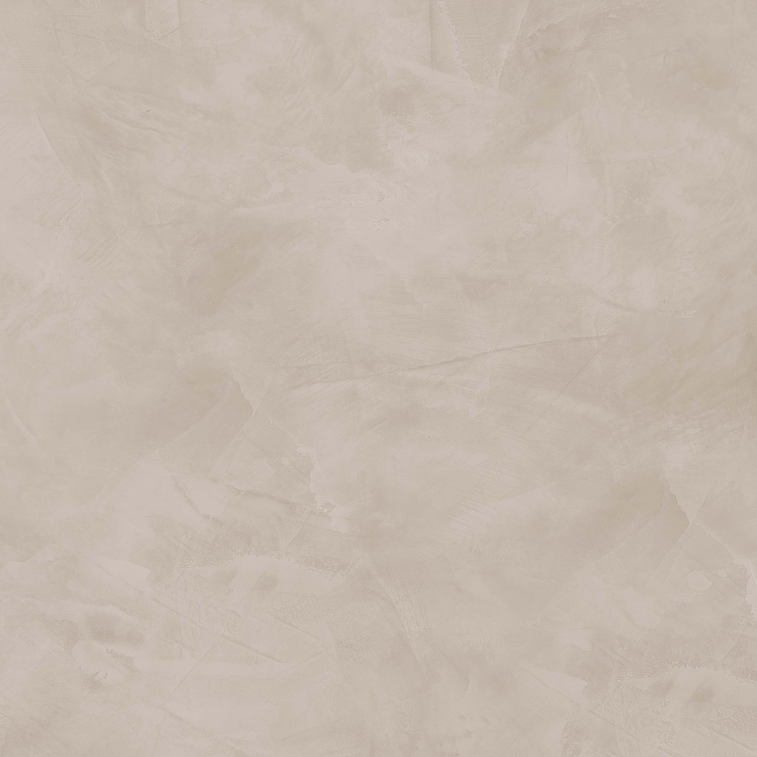 GF02 Graffito Light Beige Неполированный Рект. 80x80x11 Estima