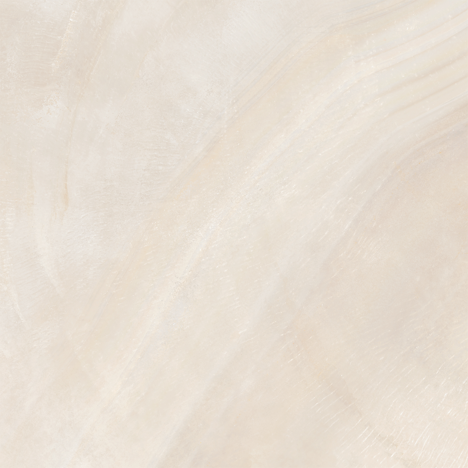 GFU6060VOL04R Voile матовый 600x600x9 Alma Ceramica (Уралкерамика) фото 2