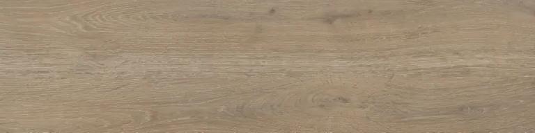 KM2080G0011R Лимба коричневый светлый матовый обрезной 20x80x0,9 Kerama Marazzi фото 3