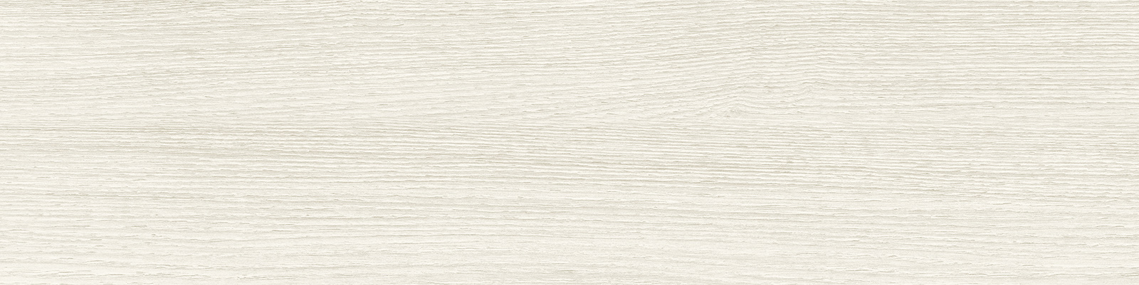 GP1560EXR15 Extrawood Gray матовый 151x602 New Trend