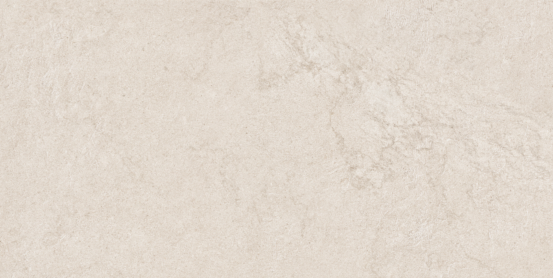 44RI79R Ribera Marfil Natural 60x120 Grespania фото 3