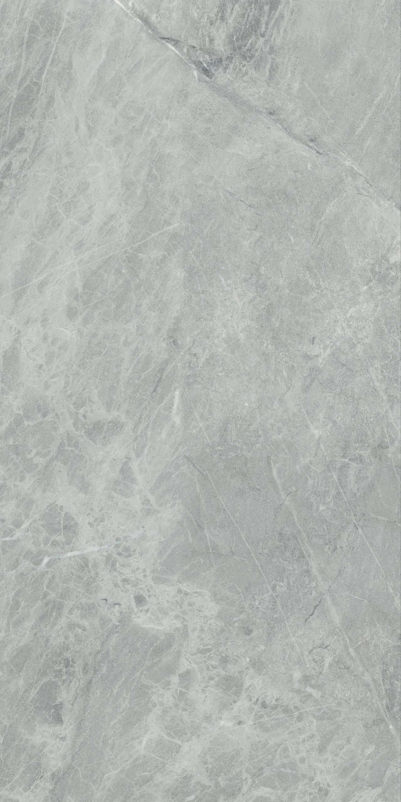 L315327MF6 Marmi Blue De Savoie Levigato 6mm 150x300 IRIS FMG