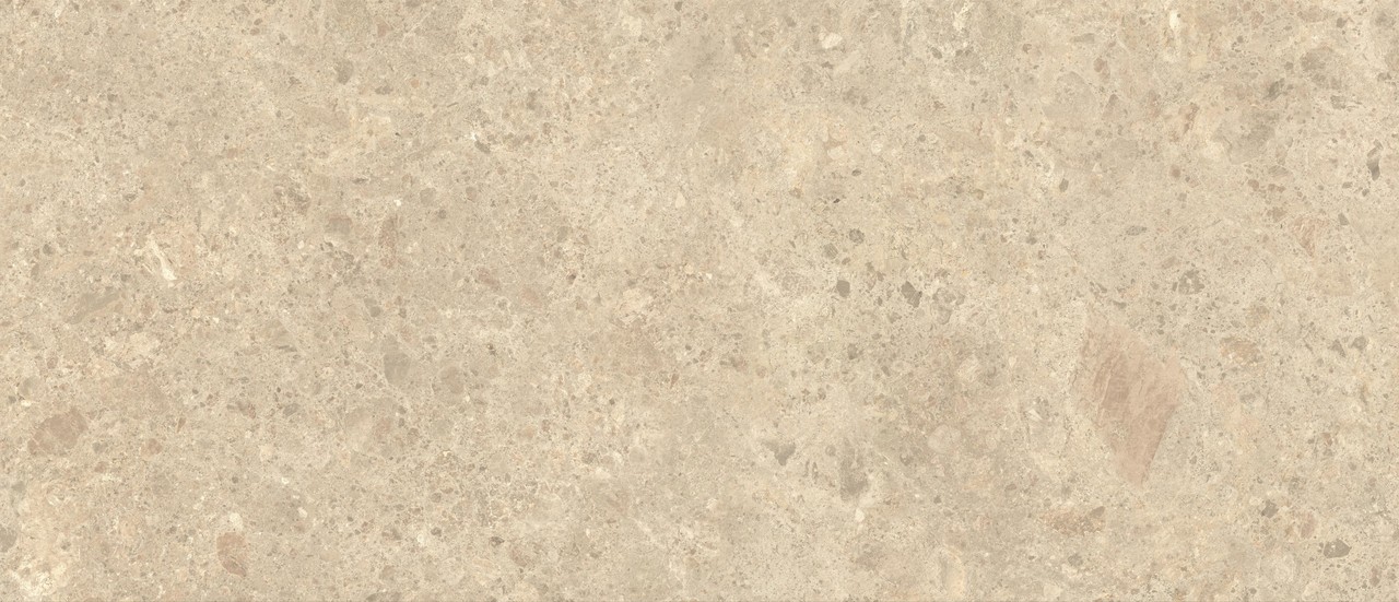 HCQM Nyra Ambrosia Matt 6mm 120x278 Atlas Concorde фото 2