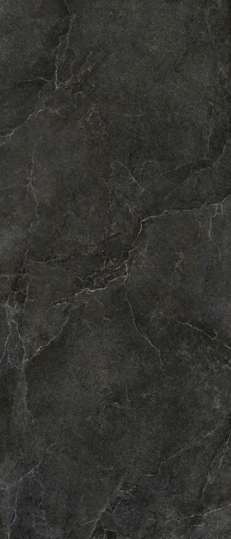 199084 Noble Stone Dark Nat Ret 120x280 Ava Ceramica