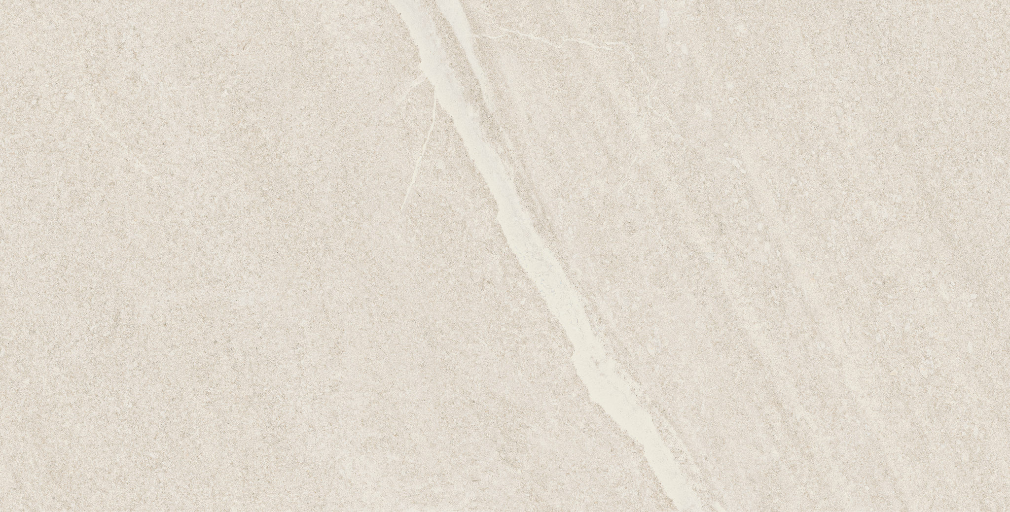 GB01 Gabbro неполированный 60x120x1 Estima