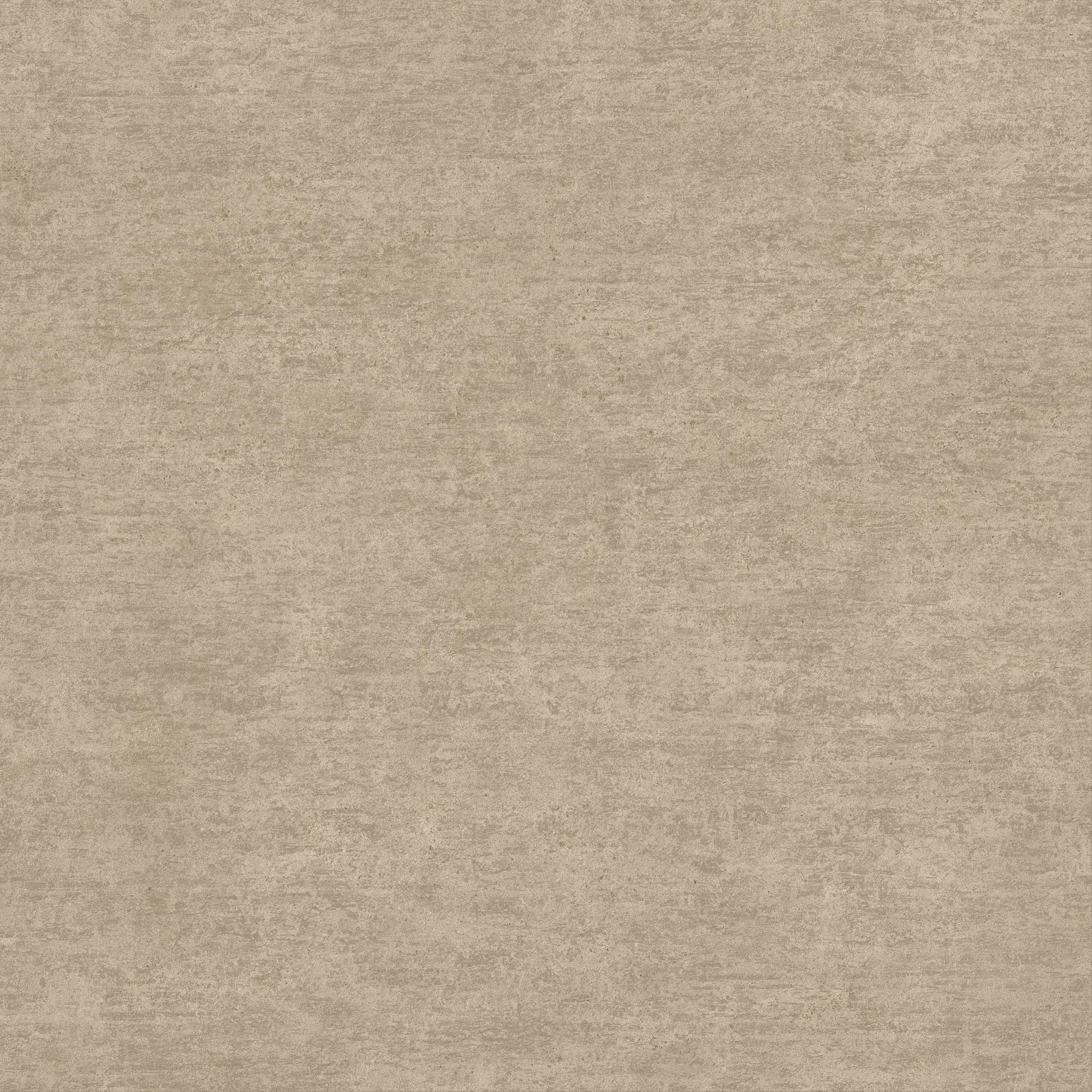 HHAF Boost Hux Clay Rugged Matt Sensitech 120x120 Atlas Concorde фото 8