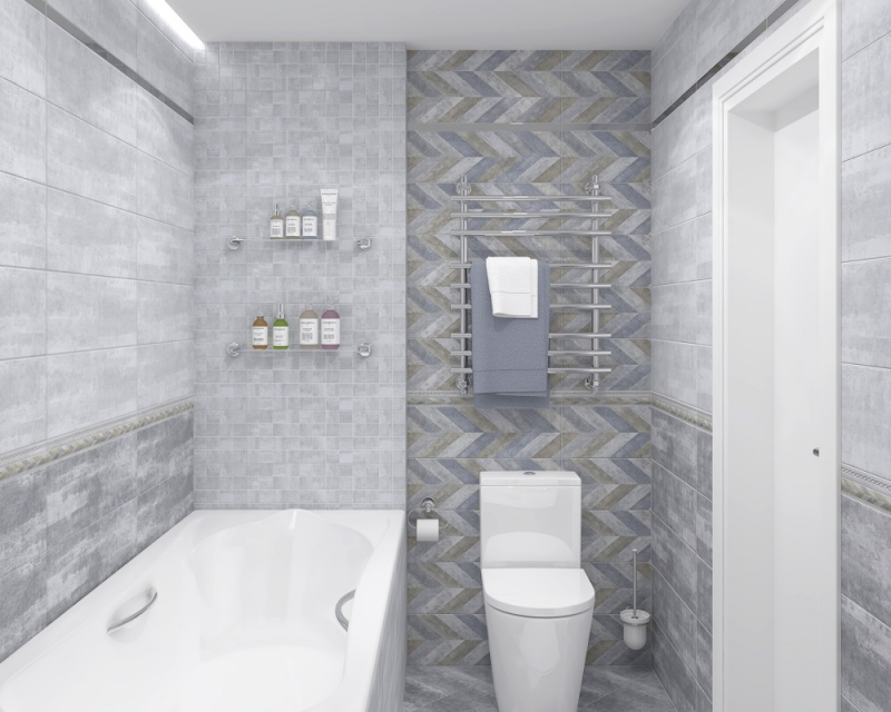 Allure Laparet