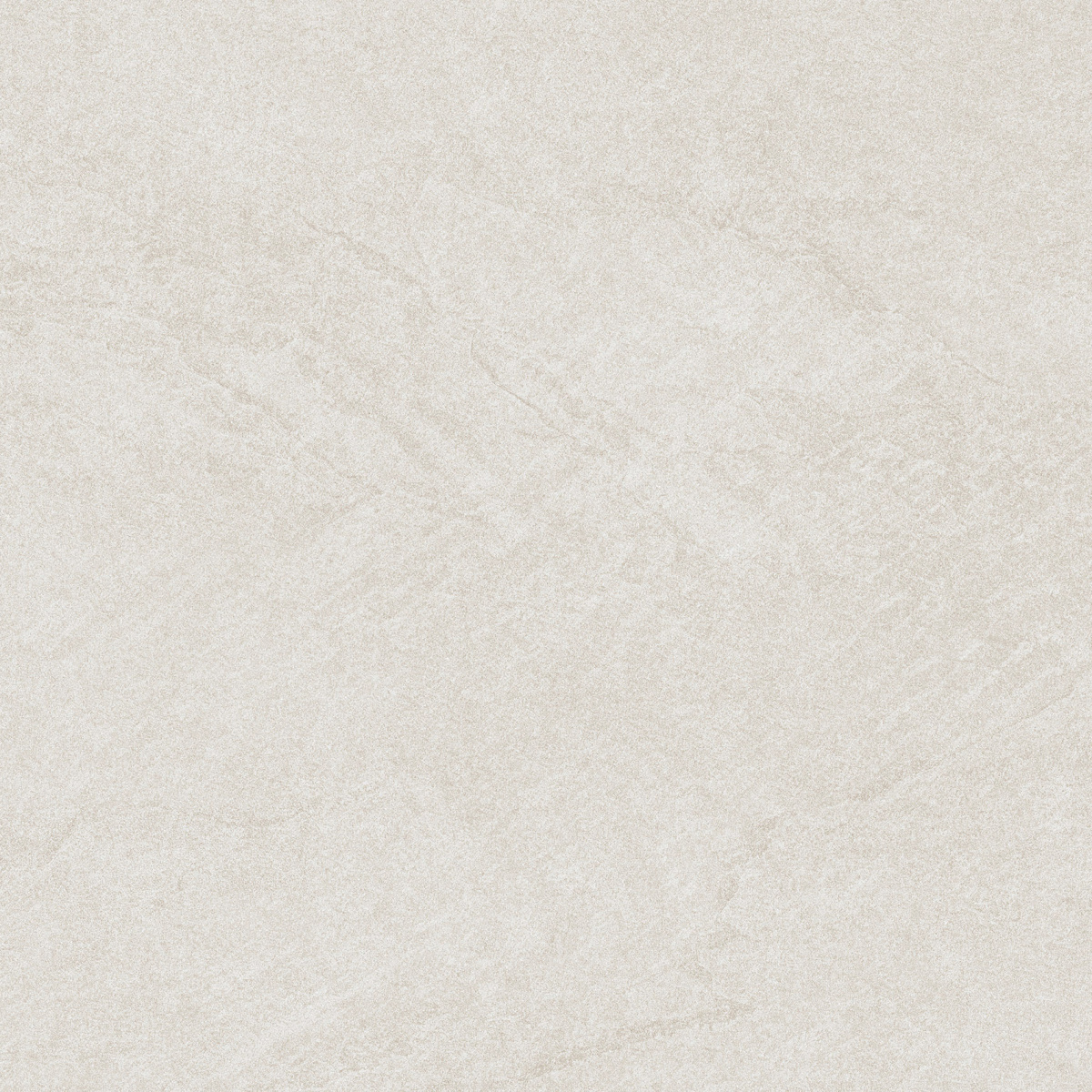 Sandstone Pearl PRO светло-бежевый матовый R10GR 60х60 Laparet